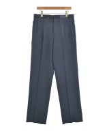 -（ソノタ）スラックス 紺 サイズ:48(L位) メンズ/2200433561675