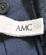 -（ソノタ）スラックス 紺 サイズ:48(L位) メンズ/2200433561675