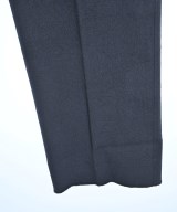 -（ソノタ）スラックス 紺 サイズ:48(L位) メンズ/2200433561675