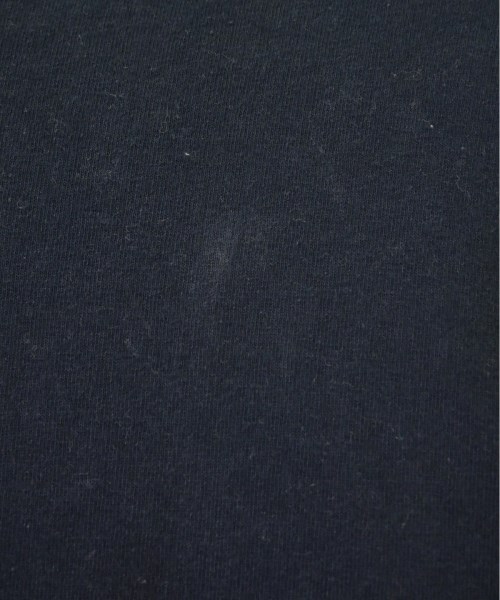 .efiLevol（エフィレボル）Tシャツ・カットソー 紺 サイズ:4(XL位) メンズ/2200503857028