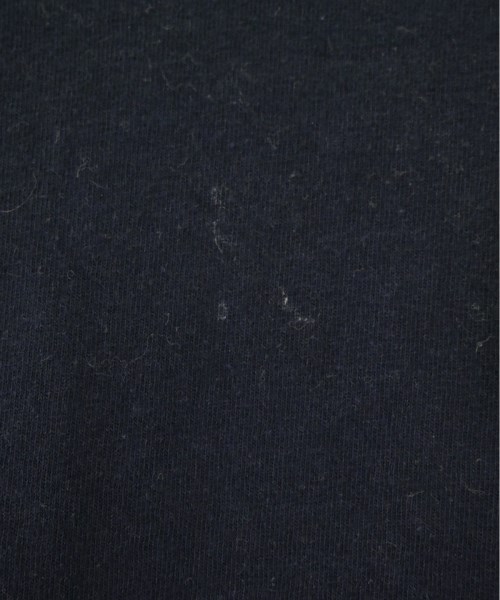 .efiLevol（エフィレボル）Tシャツ・カットソー 紺 サイズ:4(XL位) メンズ/2200503857028