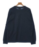 .efiLevol（エフィレボル）Tシャツ・カットソー 紺 サイズ:4(XL位) メンズ/2200503857028