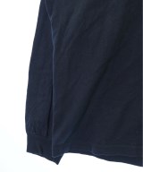 .efiLevol（エフィレボル）Tシャツ・カットソー 紺 サイズ:4(XL位) メンズ/2200503857028