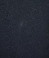 .efiLevol（エフィレボル）Tシャツ・カットソー 紺 サイズ:4(XL位) メンズ/2200503857028