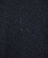 .efiLevol（エフィレボル）Tシャツ・カットソー 紺 サイズ:4(XL位) メンズ/2200503857028