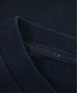 .efiLevol（エフィレボル）Tシャツ・カットソー 紺 サイズ:4(XL位) メンズ/2200503857028