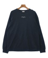 .efiLevol Tシャツ・カットソー