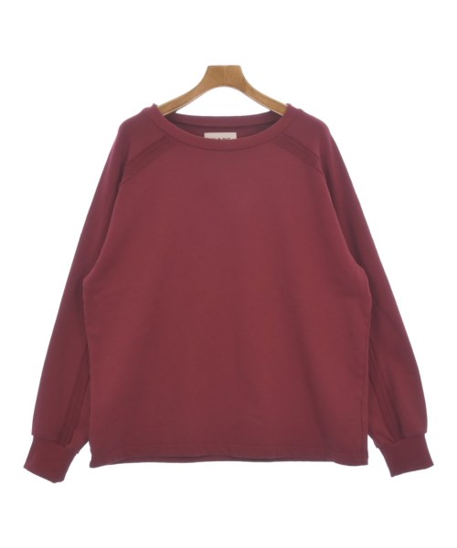 ソノタ(その他)のその他 スウェット