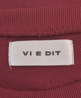 -（ソノタ）スウェット 赤 サイズ:S メンズ/2200504414091