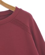 -（ソノタ）スウェット 赤 サイズ:S メンズ/2200504414091