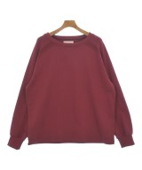 その他 スウェット