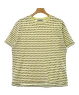 BOW WOW Tシャツ・カットソー
