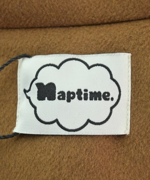 -（ソノタ）その他 茶 サイズ:L メンズ/2200502431052