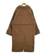 -（ソノタ）その他 茶 サイズ:L メンズ/2200502431052