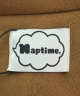 -（ソノタ）その他 茶 サイズ:L メンズ/2200502431052