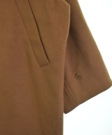 -（ソノタ）その他 茶 サイズ:L メンズ/2200502431052