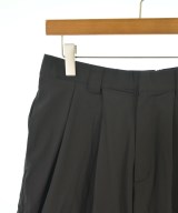 -（ソノタ）その他 黒 サイズ:L メンズ/2200504867057