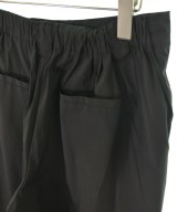 -（ソノタ）その他 黒 サイズ:L メンズ/2200504867057