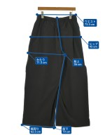-（ソノタ）その他 黒 サイズ:L メンズ/2200504867057