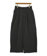 その他 パンツ（その他）