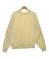 NORMANBROS スウェット