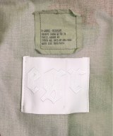 -（ソノタ）ミリタリーブルゾン 茶 サイズ:XL メンズ/2200505571625