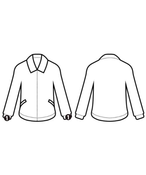 -（ソノタ）その他 黒 サイズ:-(M位) メンズ/2200506703025