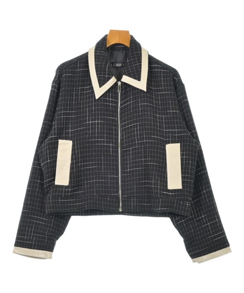 ソノタ(その他)のその他 ブルゾン（その他）