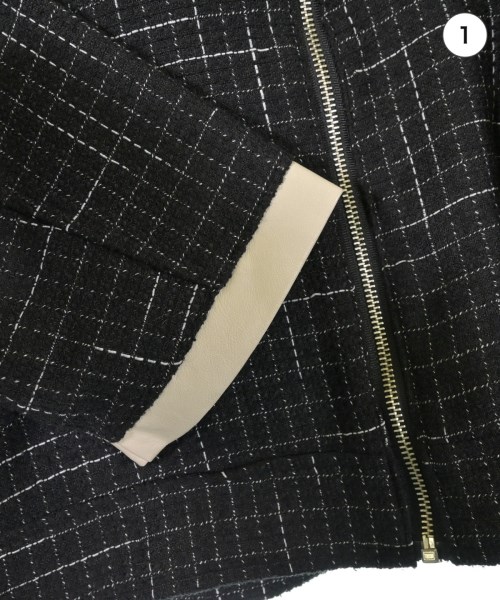 -（ソノタ）その他 黒 サイズ:-(M位) メンズ/2200506703025