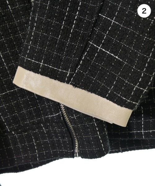 -（ソノタ）その他 黒 サイズ:-(M位) メンズ/2200506703025