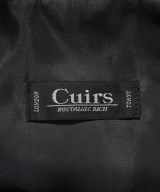 -（ソノタ）その他 黒 サイズ:-(M位) メンズ/2200506703025