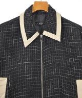 -（ソノタ）その他 黒 サイズ:-(M位) メンズ/2200506703025