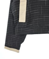 -（ソノタ）その他 黒 サイズ:-(M位) メンズ/2200506703025