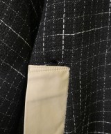 -（ソノタ）その他 黒 サイズ:-(M位) メンズ/2200506703025