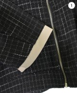 -（ソノタ）その他 黒 サイズ:-(M位) メンズ/2200506703025