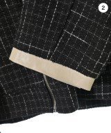 -（ソノタ）その他 黒 サイズ:-(M位) メンズ/2200506703025