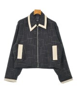 その他 ブルゾン（その他）