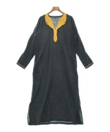 PAN Deuxieme Classe ワンピース