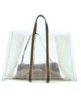 その他 トートバッグ