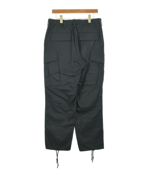 -（ソノタ）カーゴパンツ 紺 サイズ:L メンズ/2200507539210
