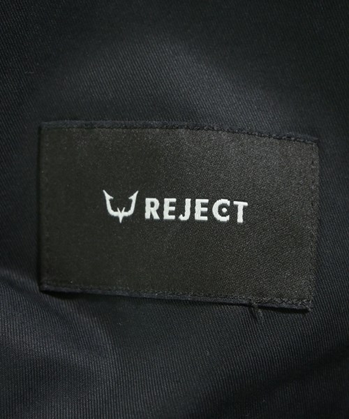 -（ソノタ）カーゴパンツ 紺 サイズ:L メンズ/2200507539210