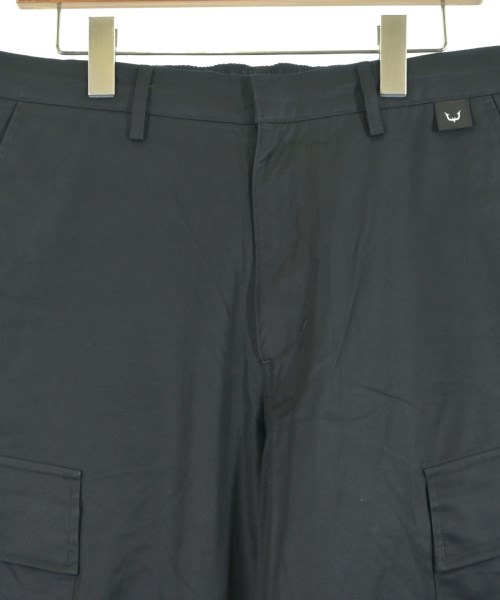 -（ソノタ）カーゴパンツ 紺 サイズ:L メンズ/2200507539210