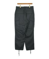 -（ソノタ）カーゴパンツ 紺 サイズ:L メンズ/2200507539210