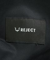 -（ソノタ）カーゴパンツ 紺 サイズ:L メンズ/2200507539210