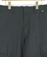 -（ソノタ）カーゴパンツ 紺 サイズ:L メンズ/2200507539210