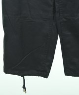 -（ソノタ）カーゴパンツ 紺 サイズ:L メンズ/2200507539210