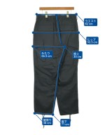 -（ソノタ）カーゴパンツ 紺 サイズ:L メンズ/2200507539210