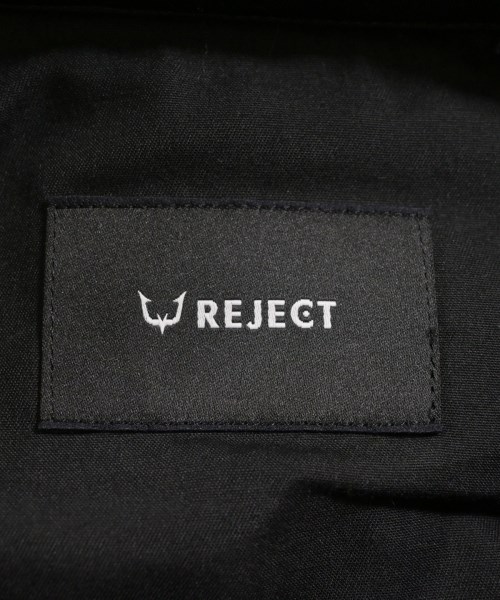 -（ソノタ）カジュアルシャツ 黒 サイズ:L メンズ/2200507539227