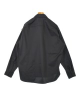 -（ソノタ）カジュアルシャツ 黒 サイズ:L メンズ/2200507539227