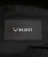 -（ソノタ）カジュアルシャツ 黒 サイズ:L メンズ/2200507539227